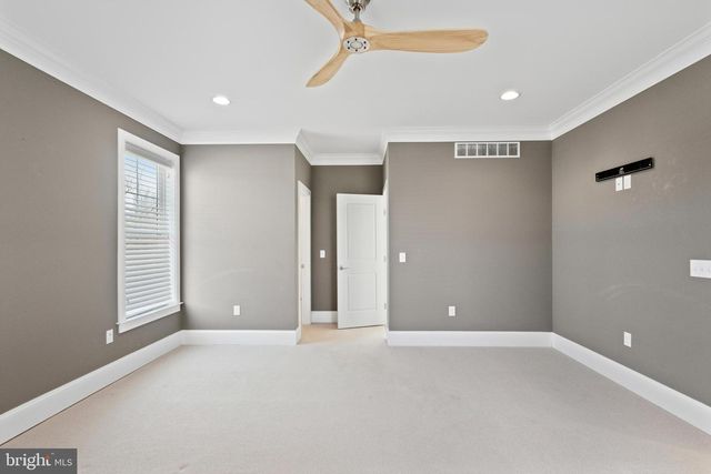 4395 GREENBRIAR WAY, Seaford, DE 19973