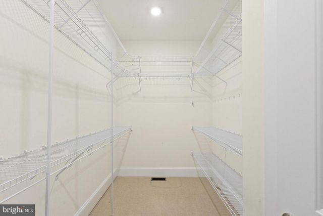 4395 GREENBRIAR WAY, Seaford, DE 19973