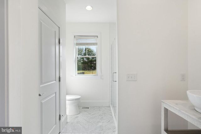 4395 GREENBRIAR WAY, Seaford, DE 19973