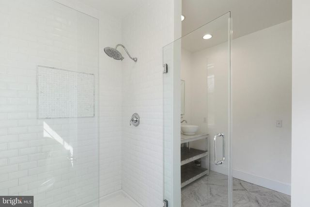 4395 GREENBRIAR WAY, Seaford, DE 19973