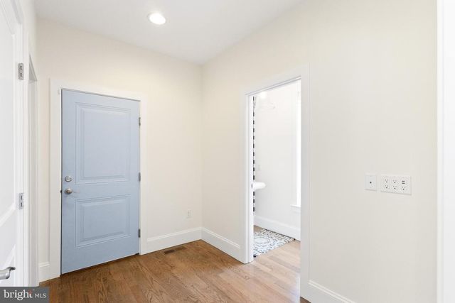 4395 GREENBRIAR WAY, Seaford, DE 19973