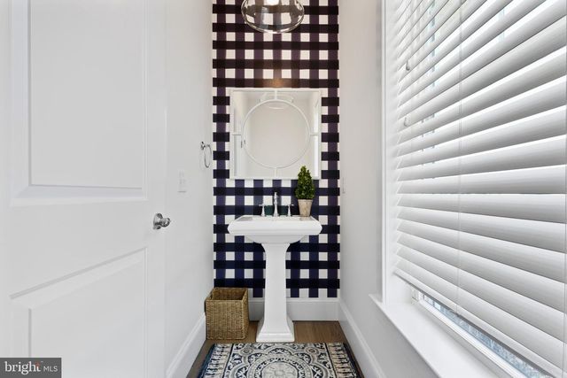 4395 GREENBRIAR WAY, Seaford, DE 19973