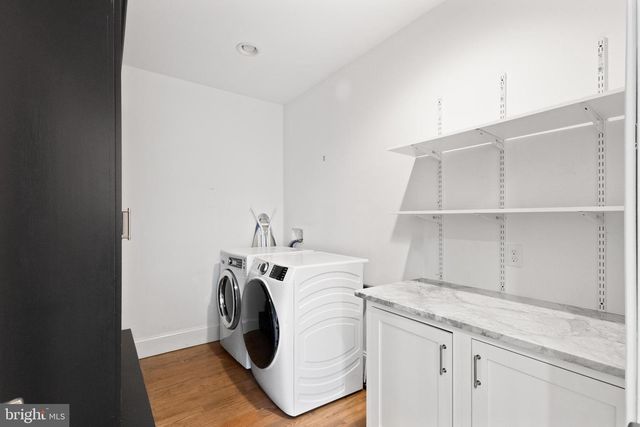 4395 GREENBRIAR WAY, Seaford, DE 19973