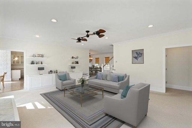 4395 GREENBRIAR WAY, Seaford, DE 19973