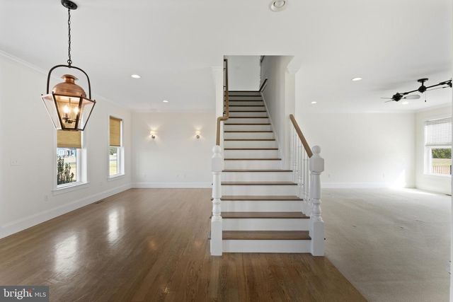 4395 GREENBRIAR WAY, Seaford, DE 19973