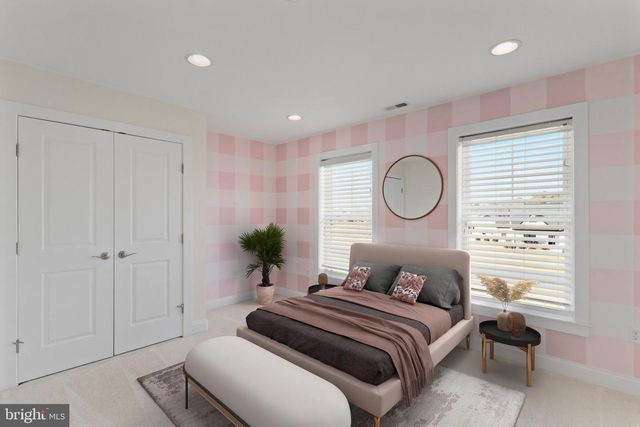 4395 GREENBRIAR WAY, Seaford, DE 19973