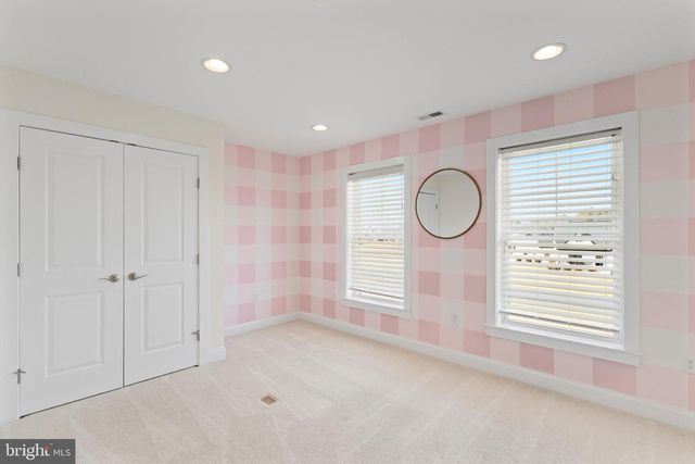 4395 GREENBRIAR WAY, Seaford, DE 19973