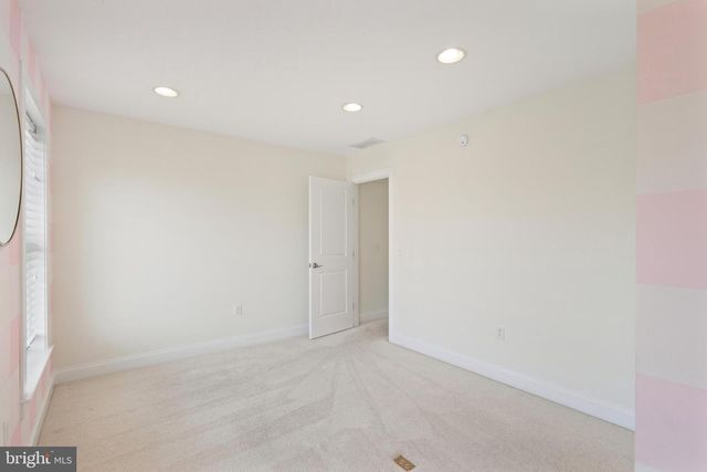 4395 GREENBRIAR WAY, Seaford, DE 19973