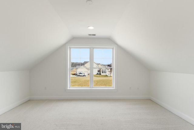 4395 GREENBRIAR WAY, Seaford, DE 19973