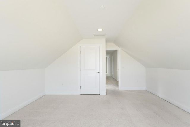 4395 GREENBRIAR WAY, Seaford, DE 19973