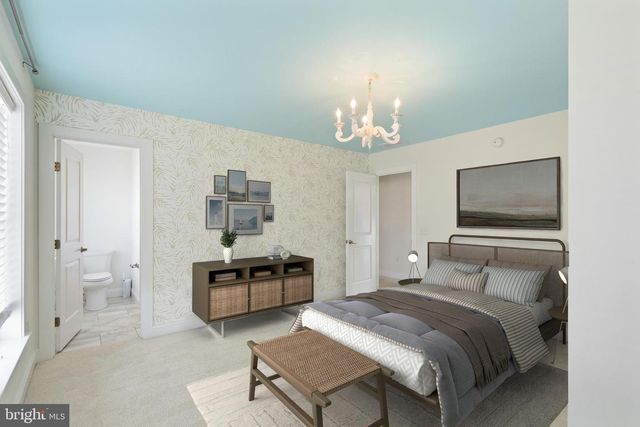 4395 GREENBRIAR WAY, Seaford, DE 19973