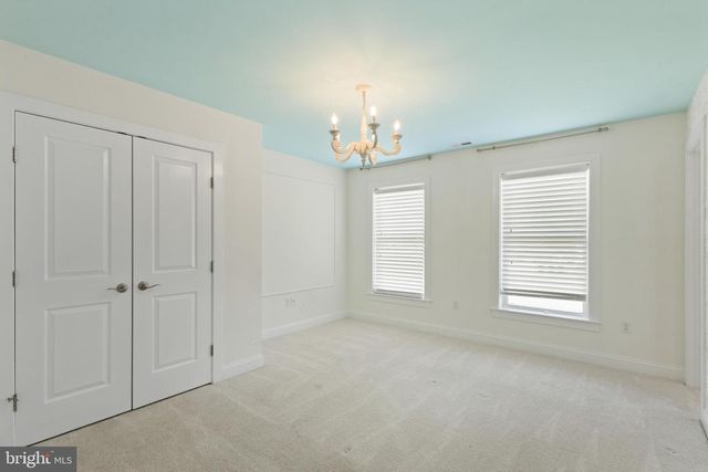 4395 GREENBRIAR WAY, Seaford, DE 19973