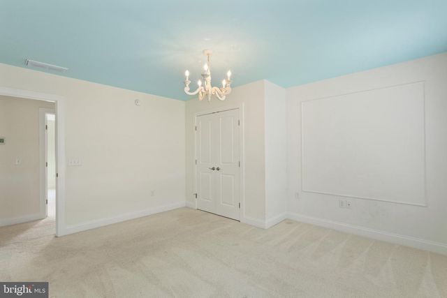 4395 GREENBRIAR WAY, Seaford, DE 19973