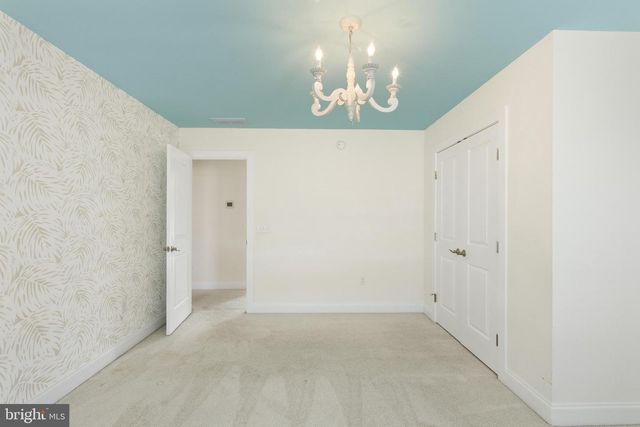 4395 GREENBRIAR WAY, Seaford, DE 19973