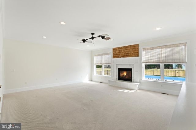 4395 GREENBRIAR WAY, Seaford, DE 19973