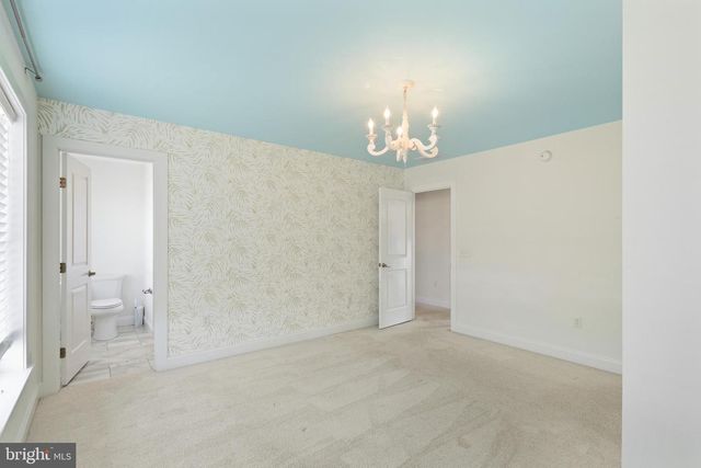 4395 GREENBRIAR WAY, Seaford, DE 19973