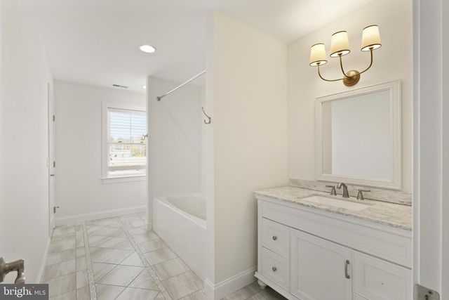 4395 GREENBRIAR WAY, Seaford, DE 19973