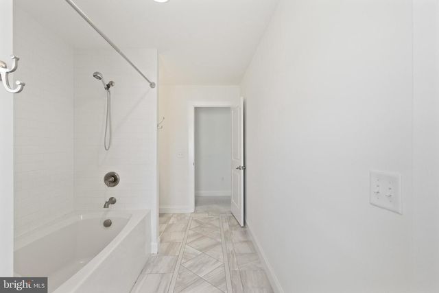 4395 GREENBRIAR WAY, Seaford, DE 19973