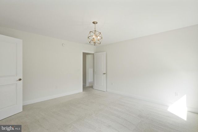 4395 GREENBRIAR WAY, Seaford, DE 19973