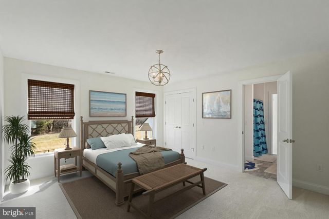 4395 GREENBRIAR WAY, Seaford, DE 19973