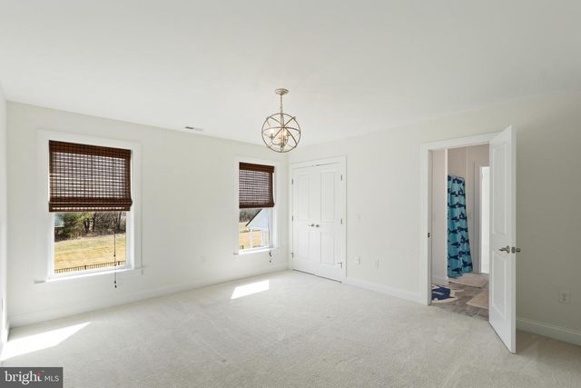 4395 GREENBRIAR WAY, Seaford, DE 19973