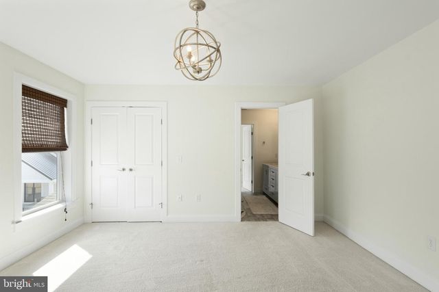 4395 GREENBRIAR WAY, Seaford, DE 19973