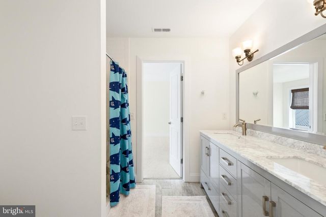 4395 GREENBRIAR WAY, Seaford, DE 19973