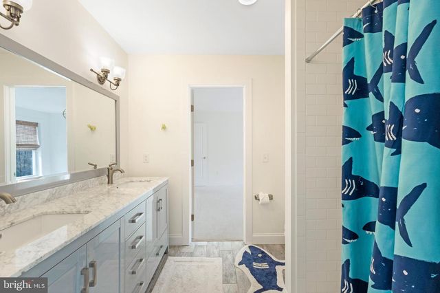 4395 GREENBRIAR WAY, Seaford, DE 19973