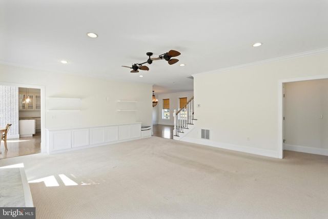 4395 GREENBRIAR WAY, Seaford, DE 19973