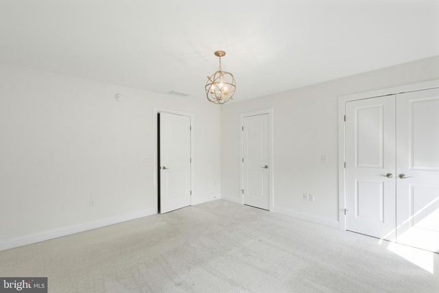 4395 GREENBRIAR WAY, Seaford, DE 19973