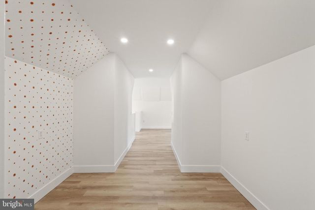 4395 GREENBRIAR WAY, Seaford, DE 19973