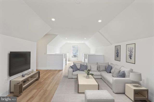 4395 GREENBRIAR WAY, Seaford, DE 19973