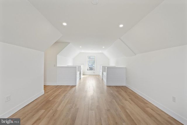 4395 GREENBRIAR WAY, Seaford, DE 19973