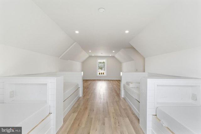 4395 GREENBRIAR WAY, Seaford, DE 19973