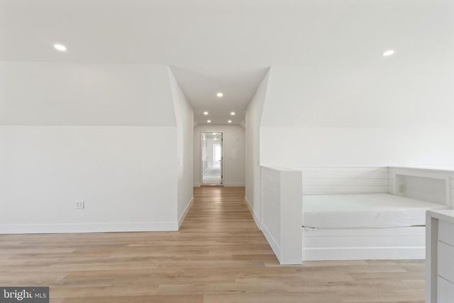 4395 GREENBRIAR WAY, Seaford, DE 19973