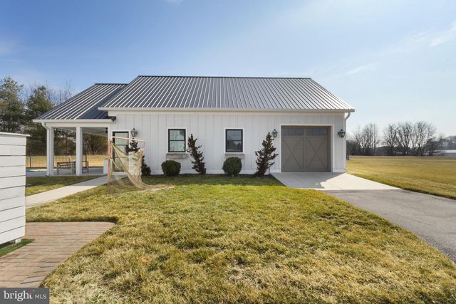 4395 GREENBRIAR WAY, Seaford, DE 19973