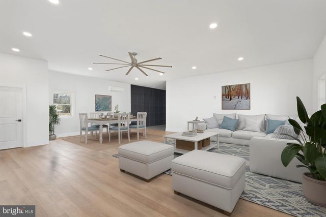 4395 GREENBRIAR WAY, Seaford, DE 19973