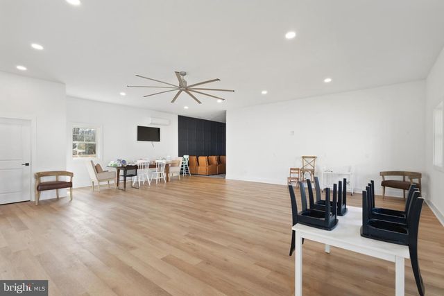 4395 GREENBRIAR WAY, Seaford, DE 19973