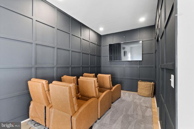 4395 GREENBRIAR WAY, Seaford, DE 19973