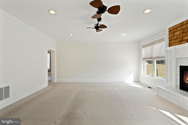 4395 GREENBRIAR WAY, Seaford, DE 19973