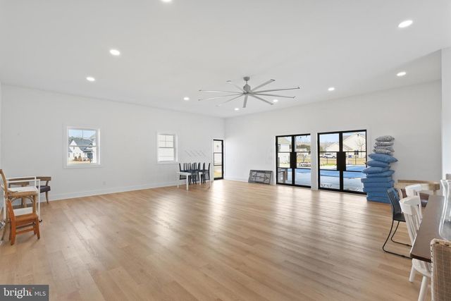 4395 GREENBRIAR WAY, Seaford, DE 19973