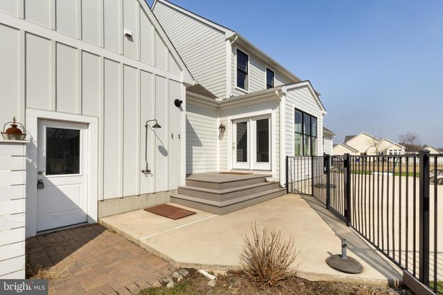 4395 GREENBRIAR WAY, Seaford, DE 19973