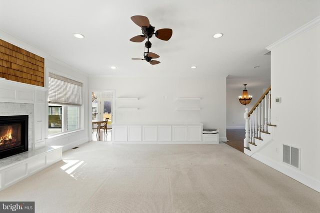 4395 GREENBRIAR WAY, Seaford, DE 19973