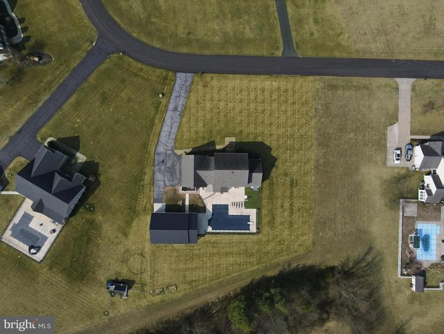 4395 GREENBRIAR WAY, Seaford, DE 19973