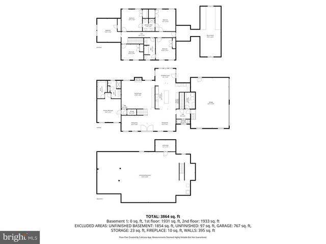 4395 GREENBRIAR WAY, Seaford, DE 19973