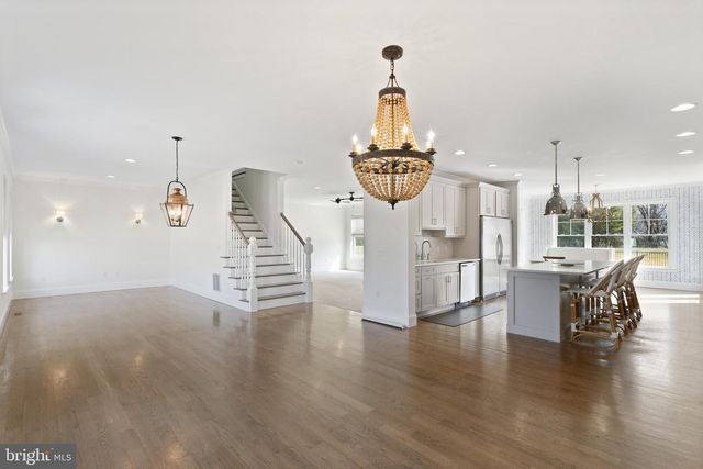 4395 GREENBRIAR WAY, Seaford, DE 19973