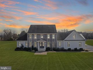 4395 GREENBRIAR WAY, Seaford, DE 19973