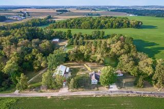 10472 Township Road 80, Thornville, OH 43076