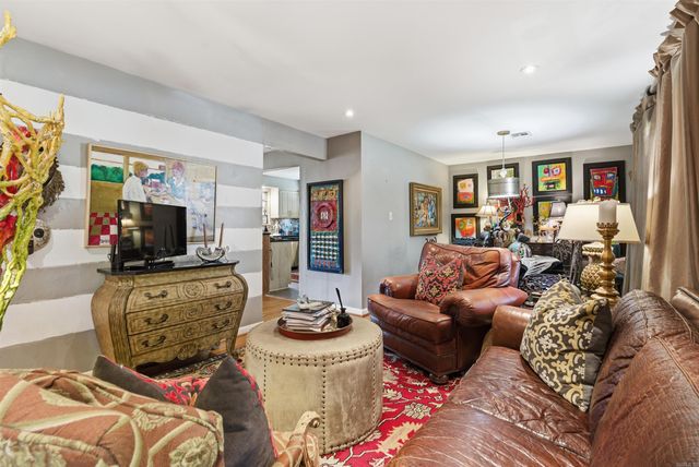 7303 L Street, Little Rock, AR 72207