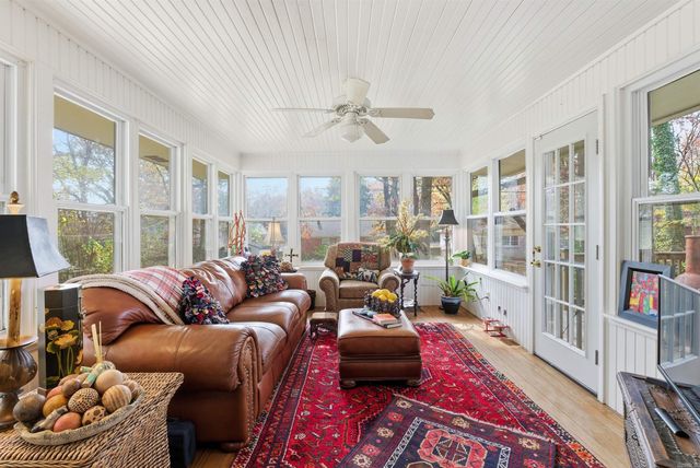 7303 L Street, Little Rock, AR 72207